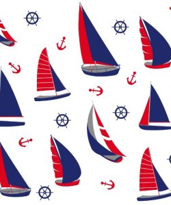 Nautical Elements